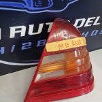 Štop desni Mercedes C klasa W202 1993-1999