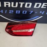 Štop desni Mercedes GLC X253 C253 2015-2020