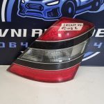 Štop desni Mercedes S klasa W221 2005-2011