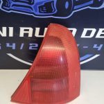 Štop desni Renault Clio 1998-2001