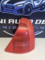 Štop desni Renault Clio 1998-2001