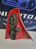 Štop desni Renault Clio 1998-2001 - Slika 4