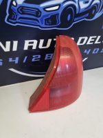 Štop desni Renault Clio 1998-2001 - Slika 5