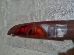 Štop desni Renault Kangoo 1997-2003