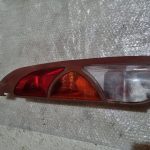 Štop desni Renault Kangoo 1997-2003
