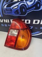 Štop desni Renault Thalia 1998-2008 - Slika 2