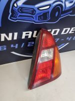 Štop desni Renault Thalia 1998-2008 - Slika 5