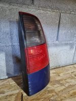Štop desni Seat Cordoba Vario 1996-1999 - Slika 3