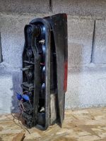 Štop desni Seat Cordoba Vario 1996-1999 - Slika 4