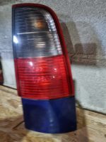 Štop desni Seat Cordoba Vario 1996-1999 - Slika 5