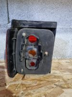 Štop desni Volkswagen Passat B4 1993-1996 - Slika 4