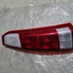 Štop desni crveni Opel Meriva A 2003-2010