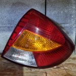 Štop desni karavan Kia Rio 1999-2001