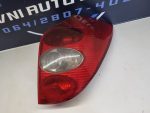 Štop desni karavan Renault Laguna 2000-2007
