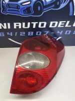 Štop desni karavan Renault Laguna 2000-2007 - Slika 3