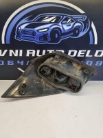 Štop desni karavan Renault Laguna 2000-2007 - Slika 4