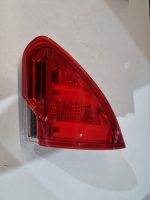 Štop desni unutrašnji Peugeot 2008 2013-2016 - Slika 2