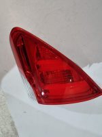 Štop desni unutrašnji Peugeot 2008 2013-2016 - Slika 5