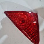 Štop desni unutrašnji Peugeot 3008 2009-2016