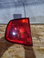 Štop desni unutrašnji Seat Ibiza 1999-2002