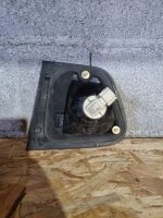 Štop desni unutrašnji Seat Ibiza 1999-2002 - Slika 3