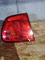 Štop desni unutrašnji Seat Ibiza 1999-2002 - Slika 4