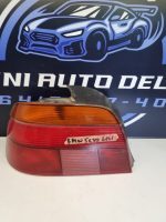 Štop levi BMW E39 1996-2002 - Slika 2