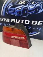Štop levi BMW E39 1996-2002 - Slika 3