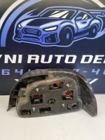Štop levi BMW E39 1996-2002 - Slika 4