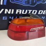 Štop levi BMW E39 1996-2002
