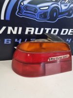 Štop levi BMW E39 1996-2002