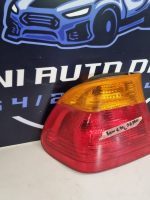 Štop levi BMW E46 1999-2002 - Slika 2