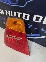 Štop levi BMW E46 1999-2002 - Slika 3