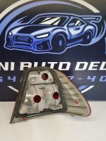 Štop levi BMW E46 1999-2002 - Slika 5