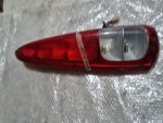 Štop levi Daewoo Tacuma 2001-2005 - Slika 2
