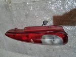 Štop levi Daewoo Tacuma 2001-2005 - Slika 3