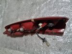 Štop levi Daewoo Tacuma 2001-2005 - Slika 4