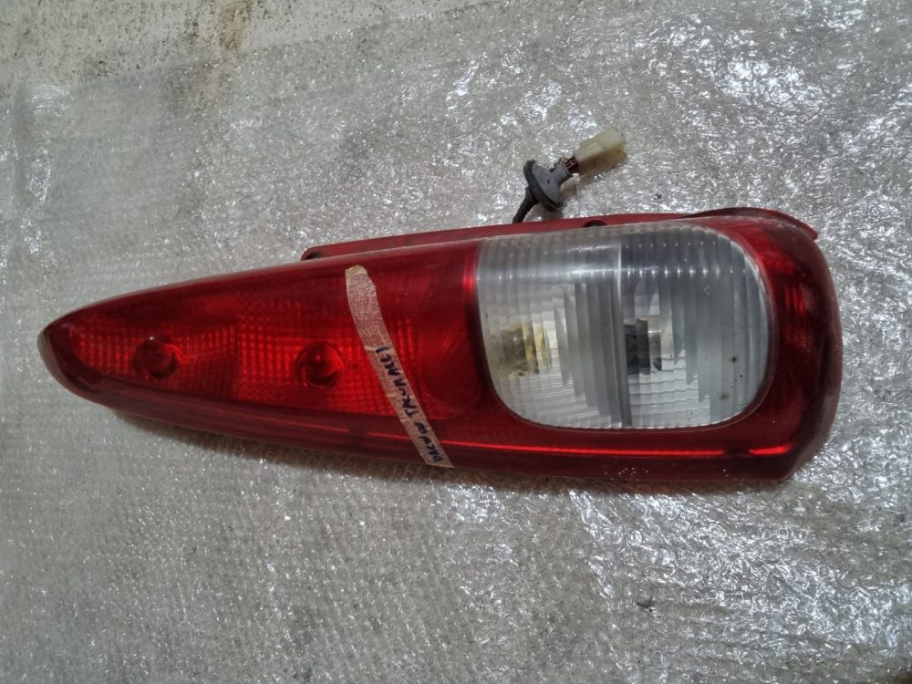 Štop levi Daewoo Tacuma 2001-2005 4 Štop levi Daewoo Tacuma 2001-2005 - Slika 1