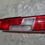 Štop levi Fiat Ducato 2014-2018