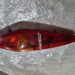 Štop levi Fiat Punto 2 3 vrata 1999-2003