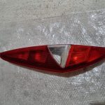 Štop levi Fiat Punto 3 3 vrata 2003-2009