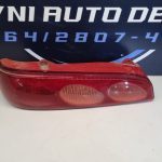 Štop levi Fiat Siacento 2001-2006