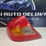 Štop levi Ford Mondeo 1996-2000