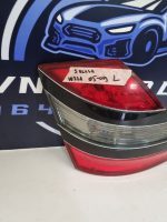 Štop levi Mercedes S klasa W221 2005-2011 - Slika 2