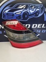 Štop levi Mercedes S klasa W221 2005-2011