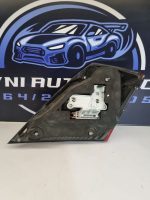 Štop levi Mercedes S klasa W221 2005-2011 - Slika 4
