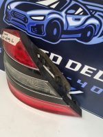 Štop levi Mercedes S klasa W221 2005-2011 - Slika 5