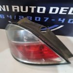 Štop levi Opel Astra H 2004-2010