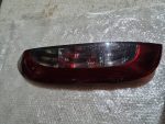 Štop levi Opel Corsa C 2000-2003 - Slika 2