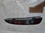 Štop levi Opel Corsa C 2000-2003 - Slika 3